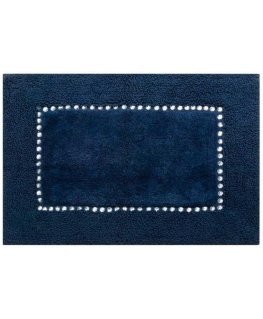 Eurofirany DY / CHIC / GRAN 50X70