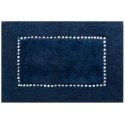 Eurofirany DY / CHIC / GRAN 50X70 Eurofirany DY / CHIC / GRAN 50X70