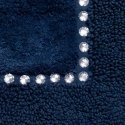 Eurofirany DY / CHIC / GRAN 50X70 Eurofirany DY / CHIC / GRAN 50X70
