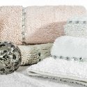 Eurofirany DY / CHIC / GRAN 50X70 Eurofirany DY / CHIC / GRAN 50X70