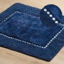 Eurofirany DY / CHIC / GRAN 50X70 Eurofirany DY / CHIC / GRAN 50X70