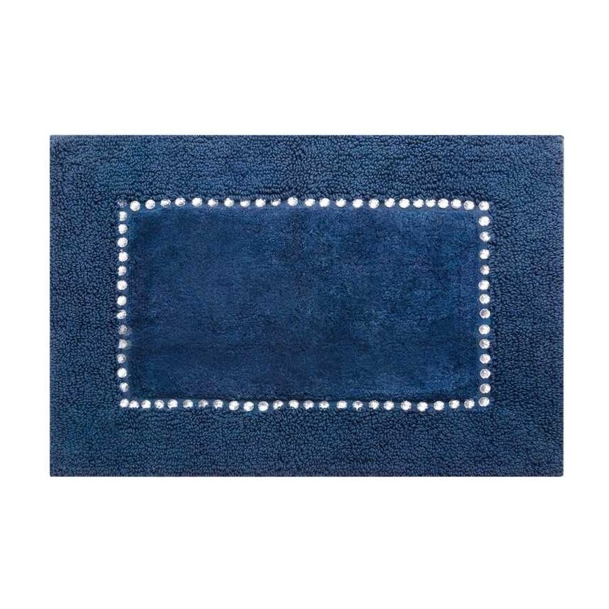 Eurofirany DY / CHIC / GRAN 50X70 – 5