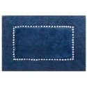 Eurofirany DY / CHIC / GRAN 50X70 Eurofirany DY / CHIC / GRAN 50X70