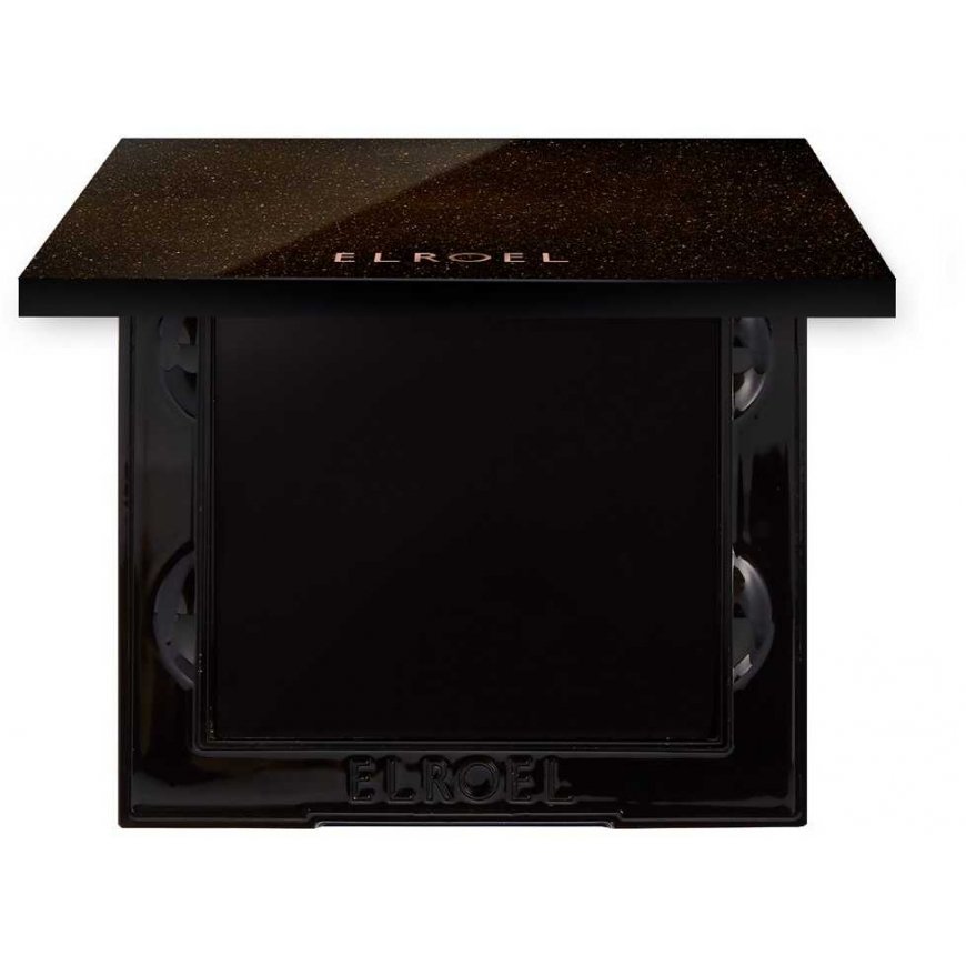 Elroel Y palette Signature modular magnetic