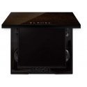 Elroel Y palette Signature modular magnetic palette Elroel Y palette Signature modular magnetic palette