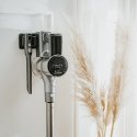 Camry CR 7063 Dulkių siurblys vertikalus - idealny dla dużego domu - pro led Camry CR 7063 Dulkių siurblys vertikalus - idealny dla dużego domu - pro led