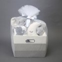 Home box 8L