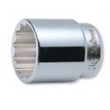 3/4" Dodecahedron head KOKEN 50 mm 3/4" Dodecahedron head KOKEN 50 mm