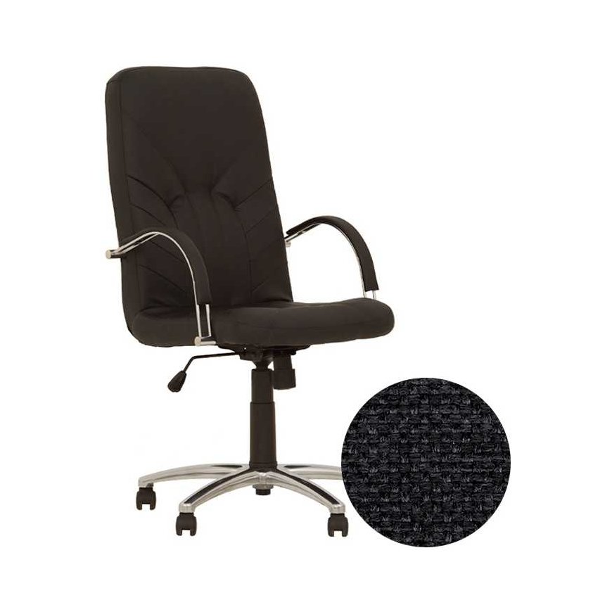 Nowy Styl Executive chair NOWY STYL
