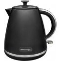 Virdulys elektrinis 1,7 l CX-4004 juoda OPTIMUM Virdulys elektrinis 1,7 l CX-4004 juoda OPTIMUM