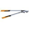 Fiskars L-LX98 Bypass PowerGear Gear Trimmer Fiskars L-LX98 Bypass PowerGear Gear Trimmer