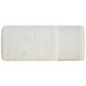 Towel Eurofirany RE/KPL/3/SISI 500 K+SRE Towel Eurofirany RE/KPL/3/SISI 500 K+SRE