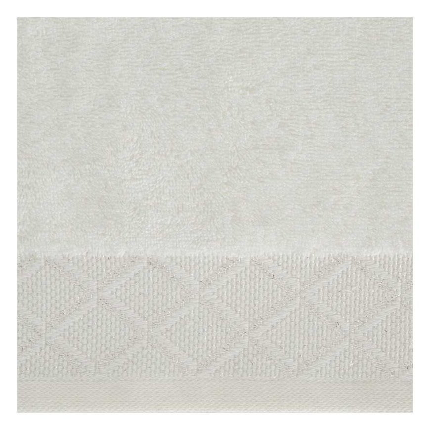 Towel Eurofirany RE/KPL/3/SISI 500 K+SRE – 3