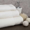 Towel Eurofirany RE/KPL/3/SISI 500 K+SRE Towel Eurofirany RE/KPL/3/SISI 500 K+SRE