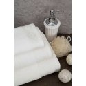 Towel Eurofirany RE/KPL/3/SISI 500 K+SRE Towel Eurofirany RE/KPL/3/SISI 500 K+SRE
