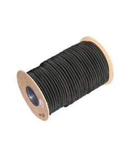 Toya VOREL RPE ENHANCED ELASTIC 10mm 100m
