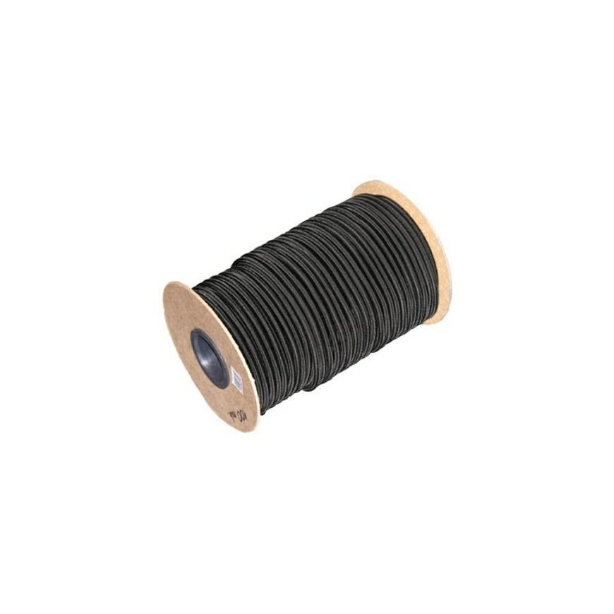 Toya VOREL RPE ENHANCED ELASTIC 10mm 100m