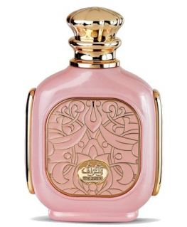 Zimaya Zukhruf EDP - 100 ml