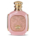 Zimaya Zukhruf EDP - 100 ml Zimaya Zukhruf EDP - 100 ml