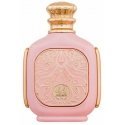 Zimaya Zukhruf EDP - 100 ml Zimaya Zukhruf EDP - 100 ml