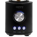 Camry CR 4088 Mixer kielichowy - tytanowe ostrza - glass dzbanek 1.5l