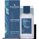 Alvarez Gómez Alvarez Gómez Yacht Marine Pour Homme150 Alvarez Gómez Alvarez Gómez Yacht Marine Pour Homme150
