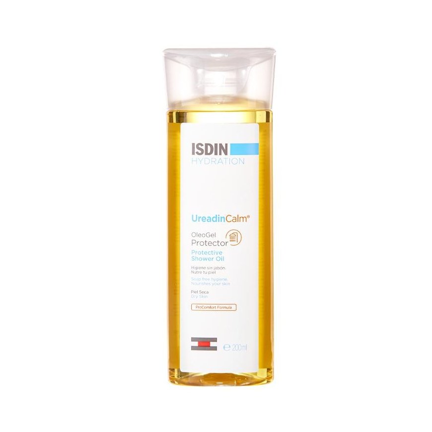 ISDIN "Isdin Ureadin Calm" protective