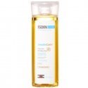 "Isdin Ureadin Calm" apsauginis dušo aliejus 200ml "Isdin Ureadin Calm" apsauginis dušo aliejus 200ml