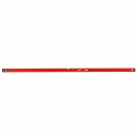 MILWAUKEE MAGNETILINE VAIM TASE 180cm SLIM