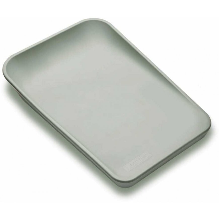 Leander Matty - Changing Mat |