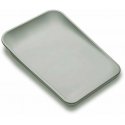 Leander Matty - Changing Mat | Green Leander Matty - Changing Mat | Green
