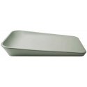 Leander Matty - Changing Mat | Green Leander Matty - Changing Mat | Green