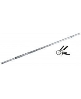 Gpower Grifas TOORX BCF-180 180cm D25mm