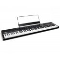 Alesis Alesi concerto - digital piano 88 keys Alesis Alesi concerto - digital piano 88 keys