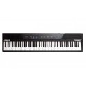 Alesis Alesio koncertas – skaitmeninis fortepijonas 88 klavišai
