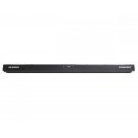 Alesis Alesi concerto - digital piano 88 keys Alesis Alesi concerto - digital piano 88 keys