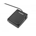 Alesis Alesio koncertas – skaitmeninis fortepijonas 88 klavišai