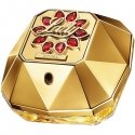 Paco Rabanne Lady Million Royal EDP W 80 ml Tester Paco Rabanne Lady Million Royal EDP W 80 ml Tester