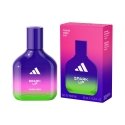 Adidas Vibes Spark Up EDP eau de parfum unisex, 50 ml Adidas Vibes Spark Up EDP eau de parfum unisex, 50 ml