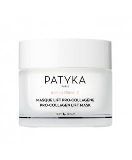 I like Pro-Collagen Lift Mask 50ml