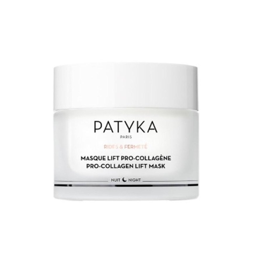 Patyka I like Pro-Collagen Lift Mask