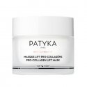 I like Pro-Collagen Lift Mask 50ml
