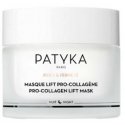 Patyka Pro-Collagen Lift Mask 50ml
