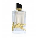 Yves Saint Laurent Libre L'Absolu Platine Parfum W 50ml Yves Saint Laurent Libre L'Absolu Platine Parfum W 50ml