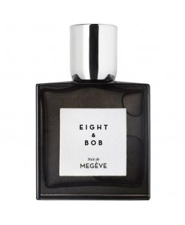 Eight & Bob Nuit de Megève 100ml Perfume Unisex EDP
