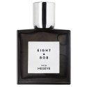 Eight & Bob Nuit de Megève 100ml Kvepalai Unisex EDP Eight & Bob Nuit de Megève 100ml Kvepalai Unisex EDP