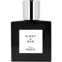 Eight & Bob Nuit de Megève 100ml Perfume Unisex EDP Eight & Bob Nuit de Megève 100ml Perfume Unisex EDP