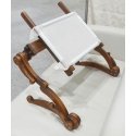 Dubko Beldizart Embroidery sofa stand "Premium" with supports IM001-M1 Dubko Beldizart Embroidery sofa stand "Premium" with supports IM001-M1