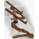 Dubko Beldizart Embroidery sofa stand "Premium" with supports IM001-M1 Dubko Beldizart Embroidery sofa stand "Premium" with supports IM001-M1