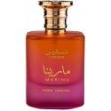 Paris Corner Taskeen Marina perfume water spray 100ml Paris Corner Taskeen Marina perfume water spray 100ml